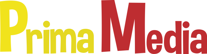 Prima Media